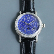 PATEK PHILIPPE Watches